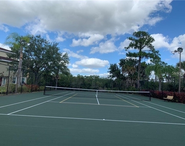 5691 Bentgrass Drive - Photo Thumbnail 19