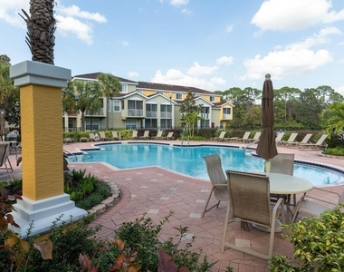5691 Bentgrass Drive - Photo Thumbnail 18