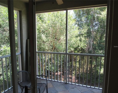 5691 Bentgrass Drive - Photo Thumbnail 14