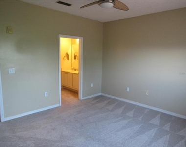 5691 Bentgrass Drive - Photo Thumbnail 10