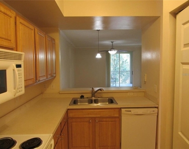5691 Bentgrass Drive - Photo Thumbnail 2