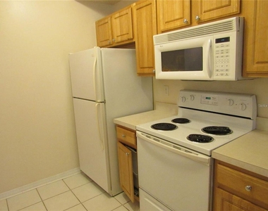 5691 Bentgrass Drive - Photo Thumbnail 3