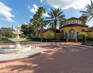 5691 Bentgrass Drive - Photo Thumbnail 15