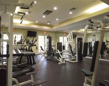 5691 Bentgrass Drive - Photo Thumbnail 16