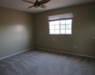 5691 Bentgrass Drive - Photo Thumbnail 8