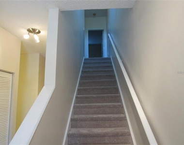 5691 Bentgrass Drive - Photo Thumbnail 7