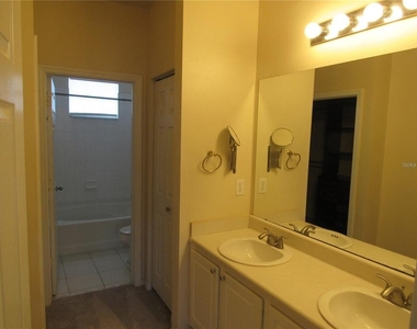 5691 Bentgrass Drive - Photo Thumbnail 12