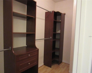 5691 Bentgrass Drive - Photo Thumbnail 11