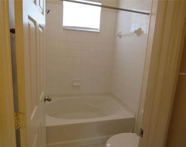 5691 Bentgrass Drive - Photo Thumbnail 13