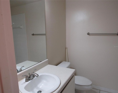 5691 Bentgrass Drive - Photo Thumbnail 6