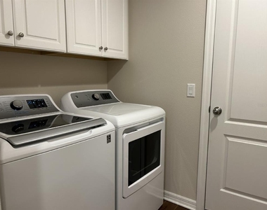12721 Sagewood Drive - Photo Thumbnail 13