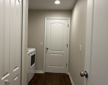 12721 Sagewood Drive - Photo Thumbnail 12