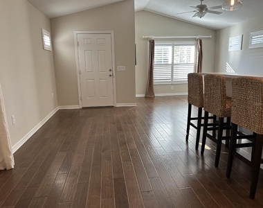 12721 Sagewood Drive - Photo Thumbnail 18
