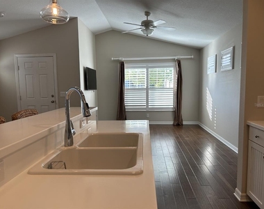 12721 Sagewood Drive - Photo Thumbnail 19