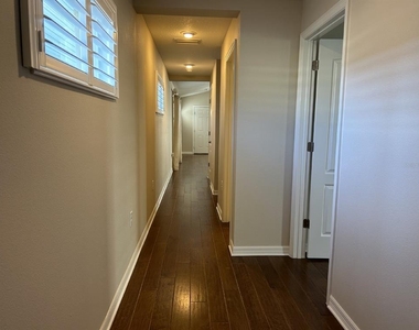 12721 Sagewood Drive - Photo Thumbnail 8