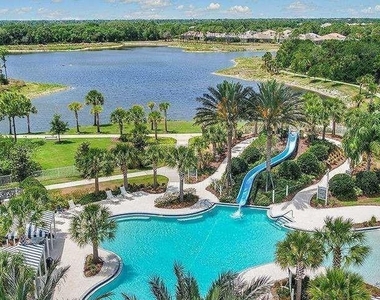 12721 Sagewood Drive - Photo Thumbnail 22