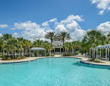 12721 Sagewood Drive - Photo Thumbnail 25