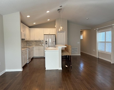 12721 Sagewood Drive - Photo Thumbnail 20