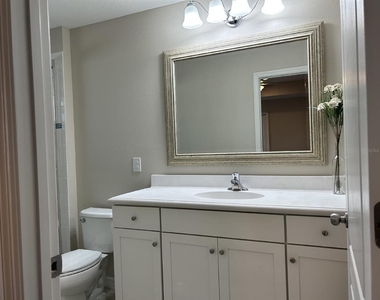 12721 Sagewood Drive - Photo Thumbnail 10