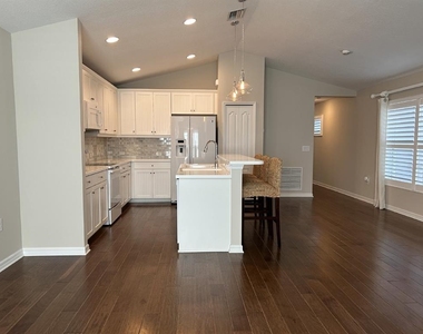 12721 Sagewood Drive - Photo Thumbnail 2