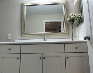 12721 Sagewood Drive - Photo Thumbnail 14