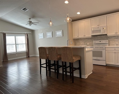 12721 Sagewood Drive - Photo Thumbnail 1