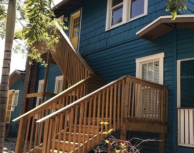 1952 Morrill Street - Photo Thumbnail 1