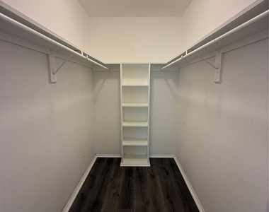 364 Briarwood Road - Photo Thumbnail 17