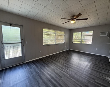 364 Briarwood Road - Photo Thumbnail 18