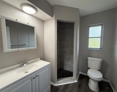 364 Briarwood Road - Photo Thumbnail 16