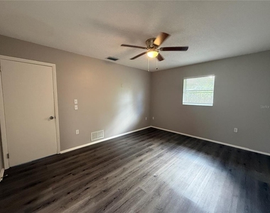 364 Briarwood Road - Photo Thumbnail 15