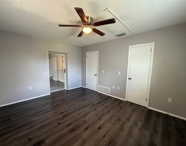 364 Briarwood Road - Photo Thumbnail 11
