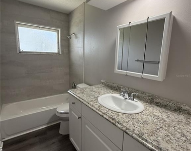 364 Briarwood Road - Photo Thumbnail 12