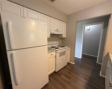 364 Briarwood Road - Photo Thumbnail 7