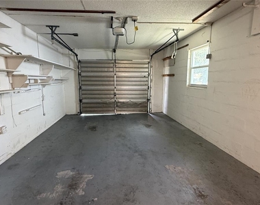 364 Briarwood Road - Photo Thumbnail 19