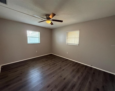 364 Briarwood Road - Photo Thumbnail 9