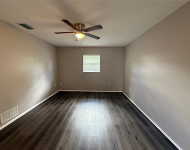 364 Briarwood Road - Photo Thumbnail 14