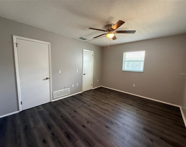 364 Briarwood Road - Photo Thumbnail 10