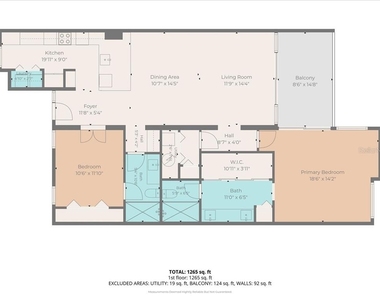 2020 Harbourside Drive - Photo Thumbnail 46