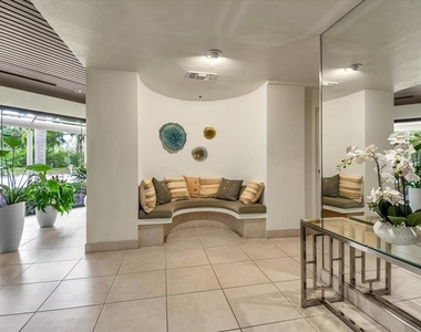 2020 Harbourside Drive - Photo Thumbnail 45