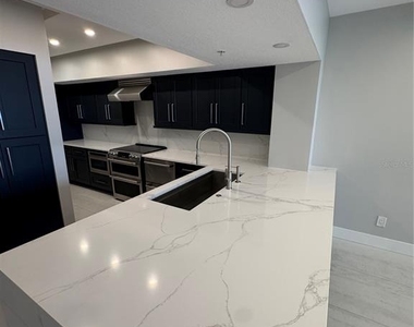 2020 Harbourside Drive - Photo Thumbnail 4