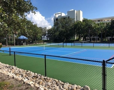 2020 Harbourside Drive - Photo Thumbnail 28