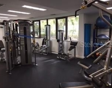 2020 Harbourside Drive - Photo Thumbnail 36