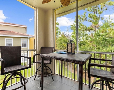 5601 Bentgrass Drive - Photo Thumbnail 18