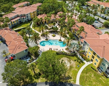 5601 Bentgrass Drive - Photo Thumbnail 49