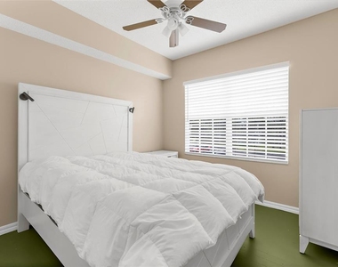 5601 Bentgrass Drive - Photo Thumbnail 32