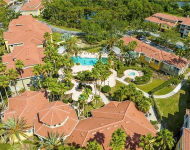 5601 Bentgrass Drive - Photo Thumbnail 48