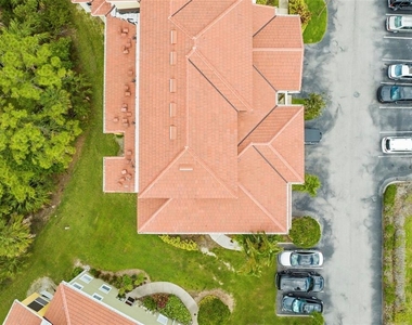 5601 Bentgrass Drive - Photo Thumbnail 44