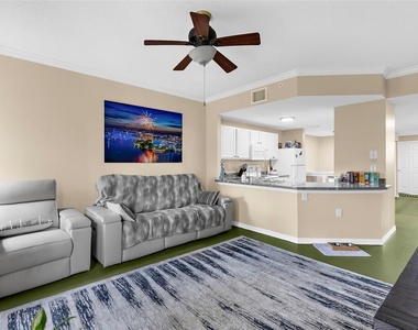 5601 Bentgrass Drive - Photo Thumbnail 17