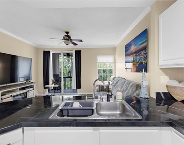 5601 Bentgrass Drive - Photo Thumbnail 13